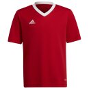 Adidas Entrada 22 Trikot