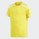 Adidas Squadra 21 Trikot