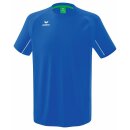 Erima Liga Star Treainings T-Shirt