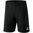 Erima Trainingsshort