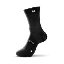 Soxpro Ankle Support