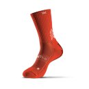 Soxpro Ankle Support