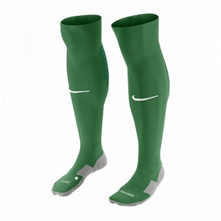 Nike Team Matchfit OTC Football Socke
