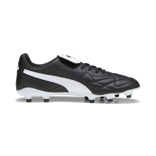 Puma Kint Top FG/AG