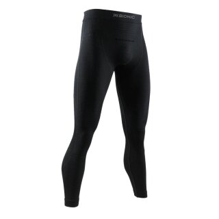 X-Bionic Men Merino Pants