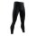 X-Bionic Men Merino Pants