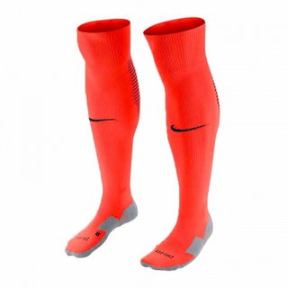 Nike Team Matchfit OTC Football Socke