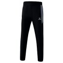 Erima Team Präsentationshose