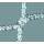 Tornetze, 3 x 2 m, 4 mm stark, PP, 80/100 cm weiss