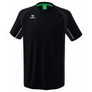 Erima Liga Star Trainings T-Shirt