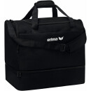 Erima Team Sporttasche mit Bodenfach