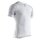 X-Bionic Herren Invent 4.0, Kurzarm