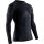 X-Bionic Herren Invent 4.0, Langarm
