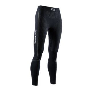 X-Bionic Herren Invent 4.0 Pant
