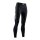 X-Bionic Herren Invent 4.0 Pant