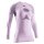 X-Bionic Women Invent 4.0 Shirt