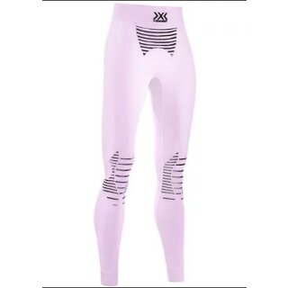 X-Bionic Women Invent 4.0 Pants