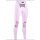 X-Bionic Women Invent 4.0 Pants