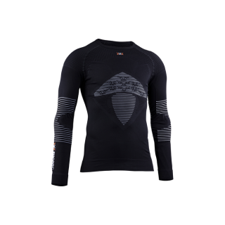 X-Bionic Men Energyzer 4.0 Shirt