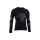 X-Bionic Men Energyzer 4.0 Shirt