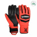 Reusch Worldcup R-Tex XT Jun.