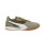 Puma King Top IT