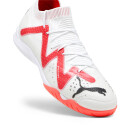 Puma Future Ultimate Curt