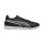 Puma King Pro IT
