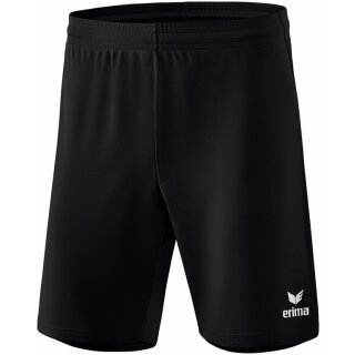 Erima Rio 2 Shorts