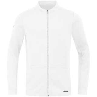 Jako Jacke Pro Casual