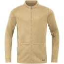 Jako Jacke Pro Casual
