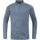 Jako Jacke Pro Casual