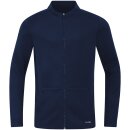 Jako Jacke Pro Casual