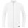 Jako Jacke Pro Casual
