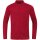Jako Jacke Pro Casual