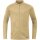 Jako Jacke Pro Casual