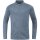 Jako Jacke Pro Casual