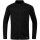 Jako Jacke Pro Casual