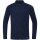 Jako Jacke Pro Casual