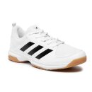 Adidas Ligra 7M