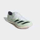 Adidas Adizero HJ