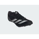 Adidas Sprintstar