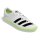 Adidas throwstar