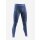 X-Bionic Herren Merino Baselayer Pants