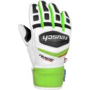 Reusch Training r-tex XT Jr.