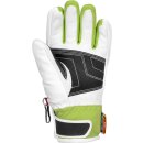 Reusch Training r-tex XT Jr.