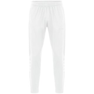 Jako Polyesterhose Power