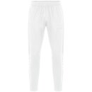 Jako Polyesterhose Power