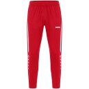 Jako Polyesterhose Power