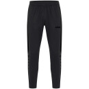 Jako Polyesterhose Power